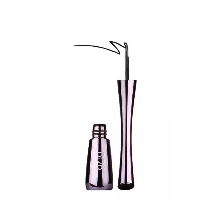 BOB Precise Liquid Eyeliner