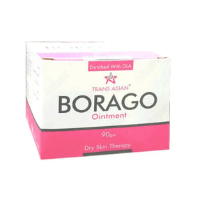 Borago Ointment 90g