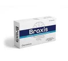 braxis-sachets