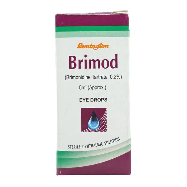 brimod-eye-drops-0-2