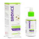 Soin Bronce Daily Moisturizing Lotion (120ml) photo 1