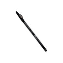 Rivaj Single Eyebrow Pencil Shade Brown – Precision and Definition for Natural Brows photo 1