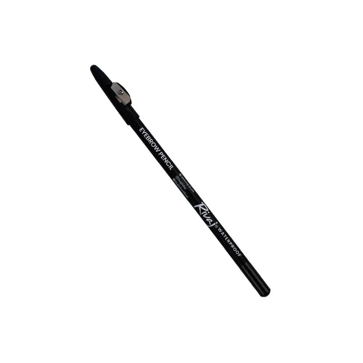 Rivaj Eye Pencil 1
