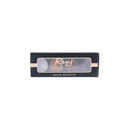 Rivaj Eyebrow 4 In 1 Palette Shade A – Sculpt, Shape, Fill, and Define photo 1