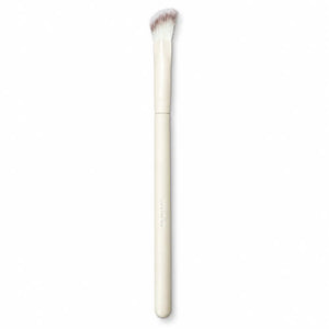 4D Shade Tapered Shadow Brush - Cream Handle - 085
