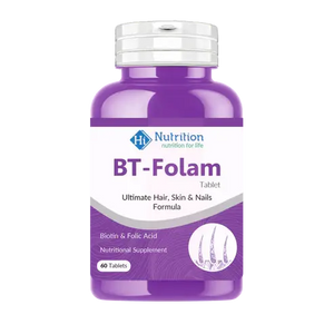 BT-FOLAM