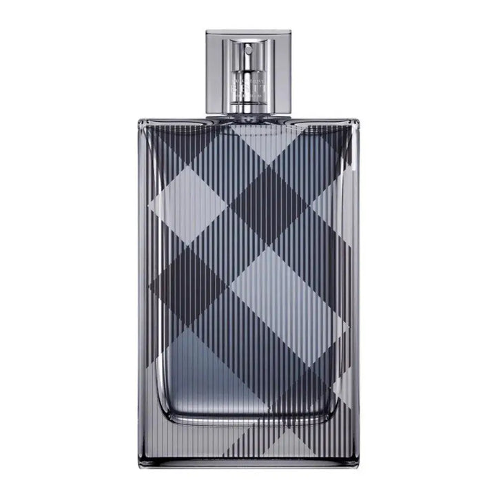Burberry Brit