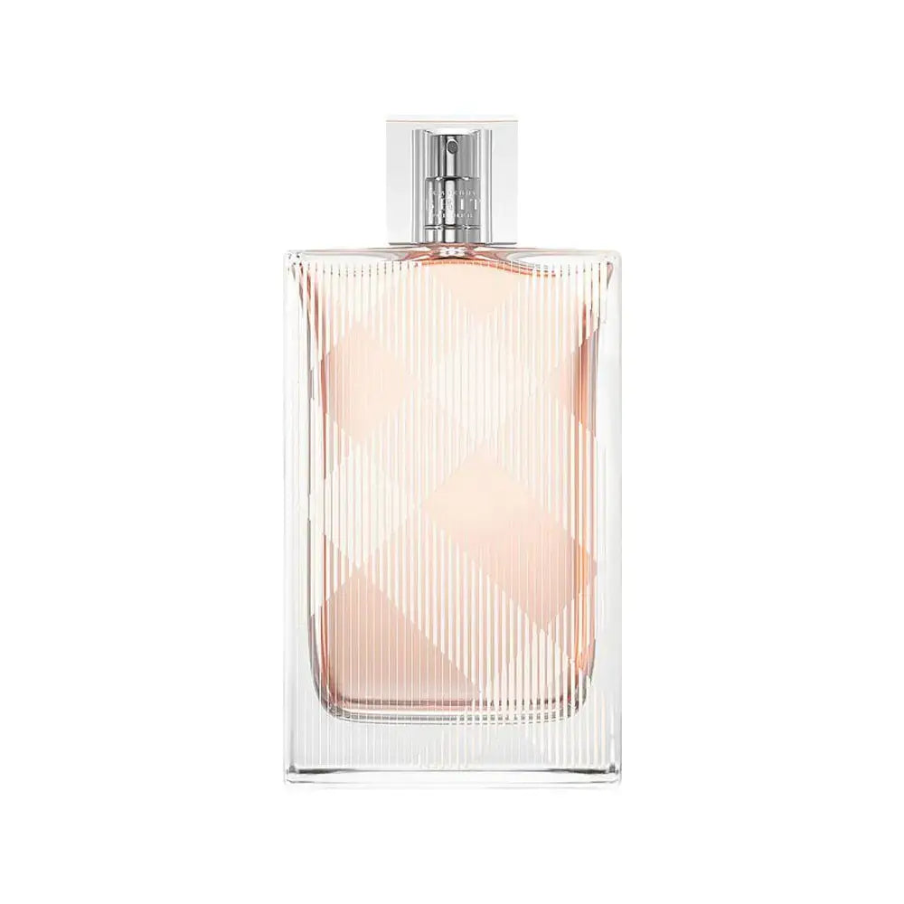 Burberry Brit EDT (Eau de Toilette) 100ML Women's Perfume