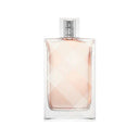 Burberry Brit EDT (Eau de Toilette) 100ML Women's Perfume photo 2