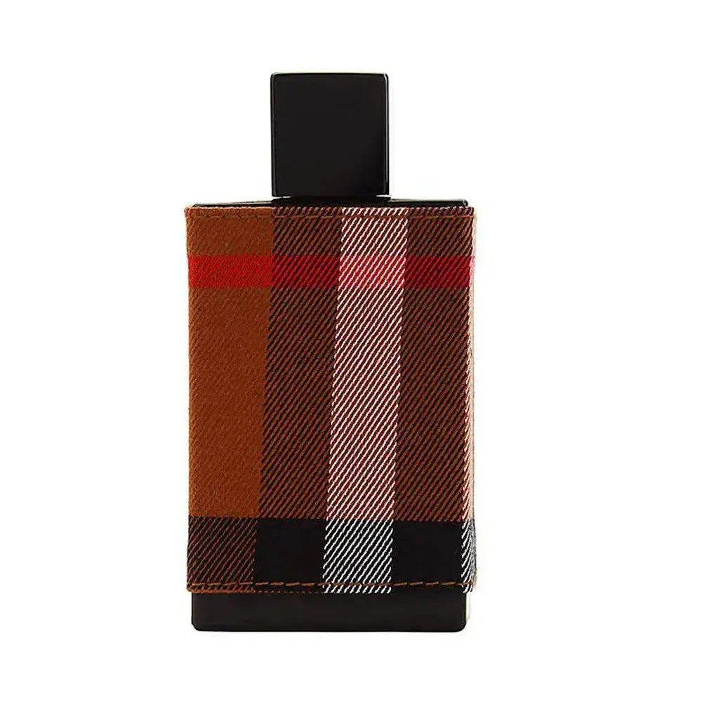 Burberry London EDT (Eau de Toilette) 100ML ��� Men���s Perfume