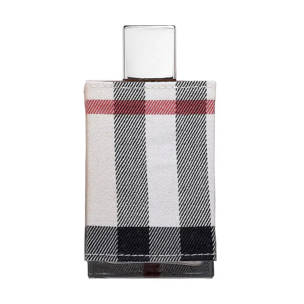 Burberry London EDP (Eau de Parfum) 100ML Women Perfume