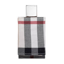 Burberry London EDP (Eau de Parfum) 100ML Women Perfume photo 2