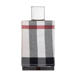 Burberry London EDP (Eau de Parfum) 100ML Women Perfume