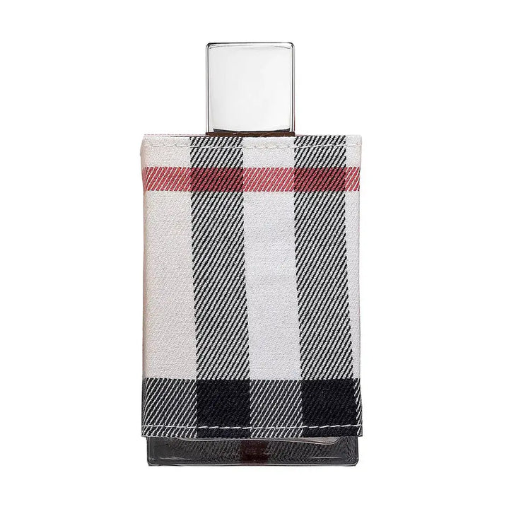 London EDP