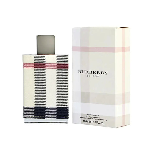 London EDP