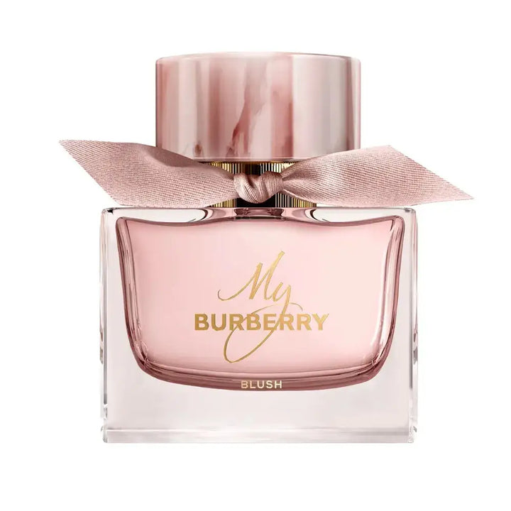 My Burberry Blush 