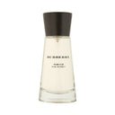 Burberry Touch EDP (Eau de Parfum) 100ML Women Perfume photo 2