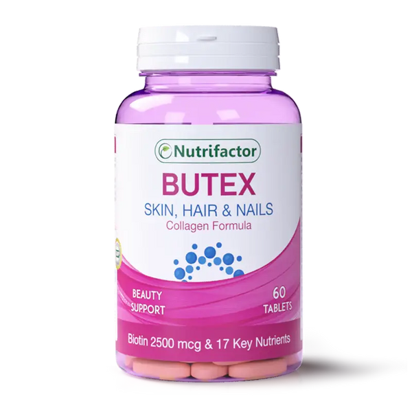 Butex tab 60