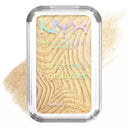 NYX Professional Makeup Buttermelt Highlighter photo 4