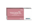 Tegsol Tablets 125mg – Terbinafine HCI for Oral Fungal Infection Treatment photo 1