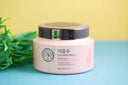 THE Face Shop Rice Water Bright Cleansing Cream photo 4