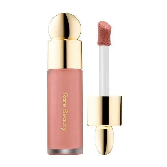 Rare Beauty Soft Pinch Liquid Blush – Full Size (Hope)