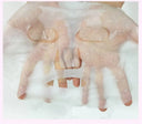 BIOAQUA Compressed Facial Tablet Mask – 25/50/100 Pcs photo 4