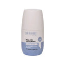 Dr. Rashel Shave Enjoy Roll-On Deodorant 48H Protection 50ml photo 1