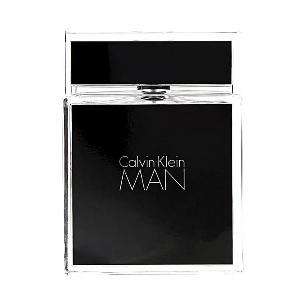 Calvin Klein Man EDT (Eau de Toilette) 100ML ��� Men���s Perfume