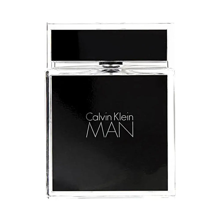Calvin Klein Man