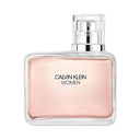 Calvin Klein Women EDP (Eau de Parfum) 100ML Perfume photo 2