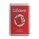 Canderel Tablets 200s — Low-Calorie Aspartame Sweetener Value Pack photo 1