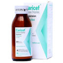 Caricef Syrup 30ml – Cefixime Antibiotic for Children photo 1