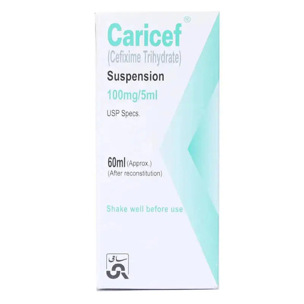 caricef-syrup-60ml