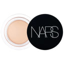 NARS Soft Matte Complete Concealer photo 1