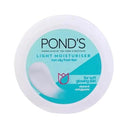 Pond's Light Moisturiser Cream 75ml photo 2