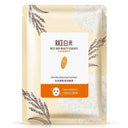 ROREC White Rice Nourishing & Moisturizing Face Sheet Mask 30g photo 1