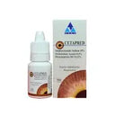 Cetapred Eye Drops 5ml – Chloramphenicol & Prednisolone for Eye Infections photo 1