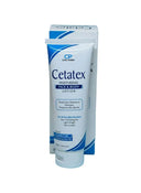 Cetatex Moisturizing Lotion — Moisturizer for Dry Skin photo 2