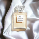 Chanel N°5 Women Eau de Parfum 100ml photo 2
