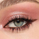 Charlotte Tilbury Palette of Beautifying Eye Trends Pink Love photo 2
