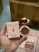Charlotte Tilbury Pillow Talk Lip & Cheek Glow photo 3