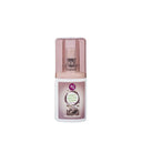 Rivaj Sweet Breath Spray (Chocolate Mint) 20ml photo 1