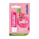 Chap Stick Labello Nivea – Moisturizing Lip Balm for Smooth & Soft Lips photo 1