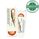 Cilix Skin Health and Appearance Cream by Derma Tecno photo 1