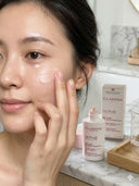 Clarins UV Plus Anti-Pollution Sunscreen SPF 50 photo 2