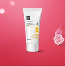 SENANA Marina Gold Fullerene Skin Care Facial Cleanser 60g photo 2
