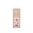 Rivaj Sweet Breath Spray Clove Mint 20ml photo 1