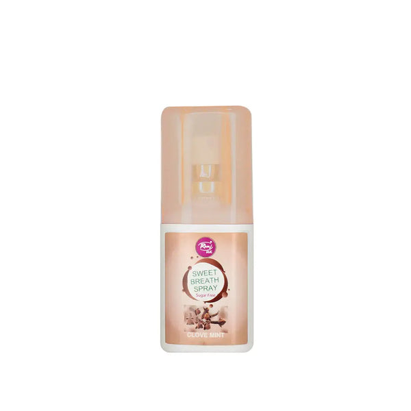 Rivaj Breathspray