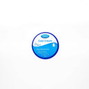 Hiba's Collection (Cold Cream) photo 6